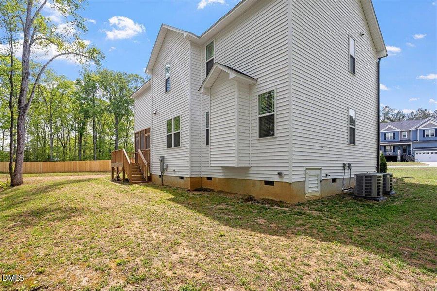 07-115 Pedestal Ct [2958683]_07