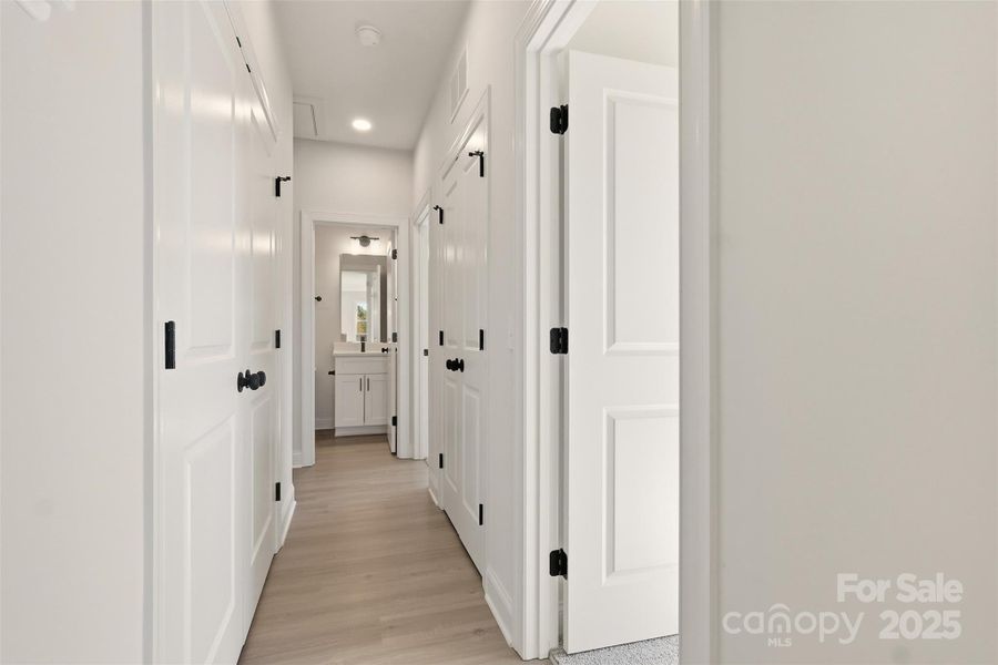 Image 38 of a home in .