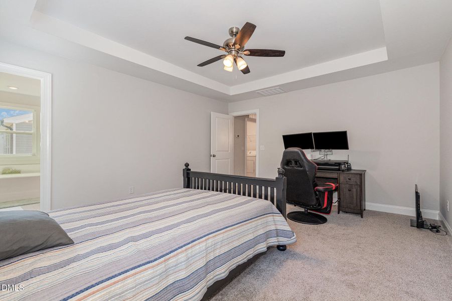 016_img_8032-edit_475