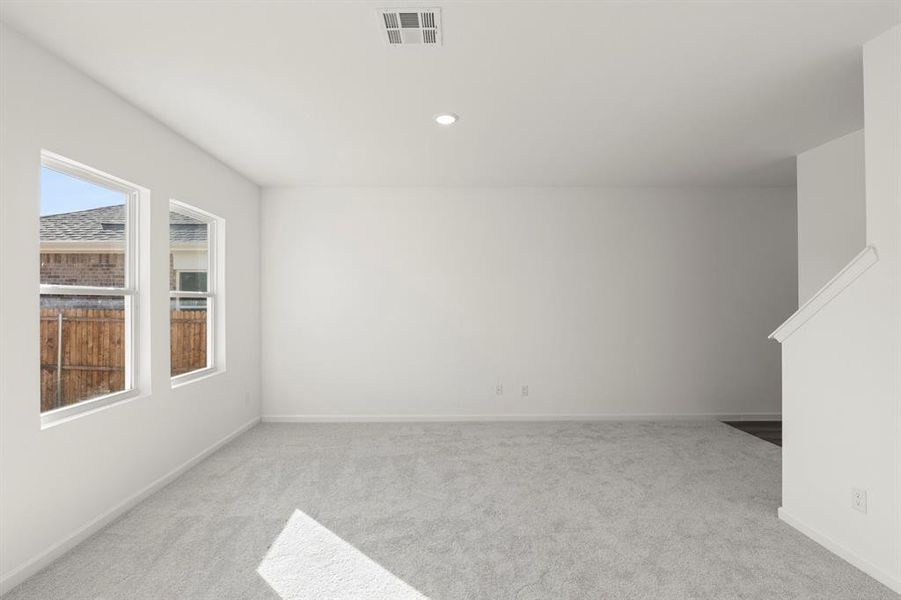 08. 205 Connecticut - Family (3)