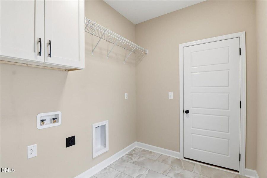 31-112 Mason St-31 31-112 Mason St-31