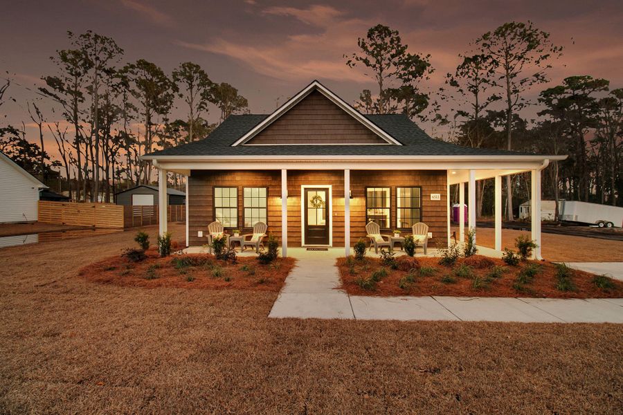 Community amenities in , Hollywood (Image 26).