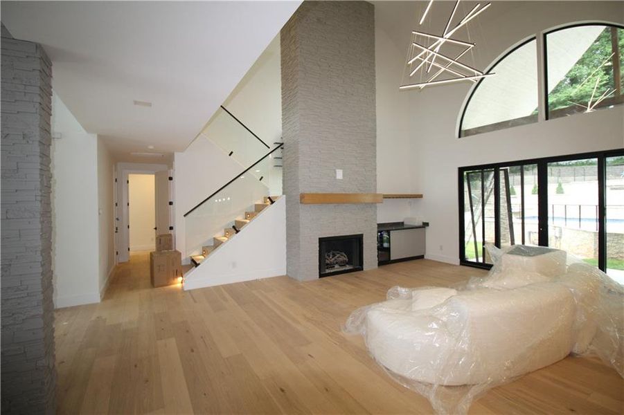 Image 51 of a home in . Image 51 of a home in .