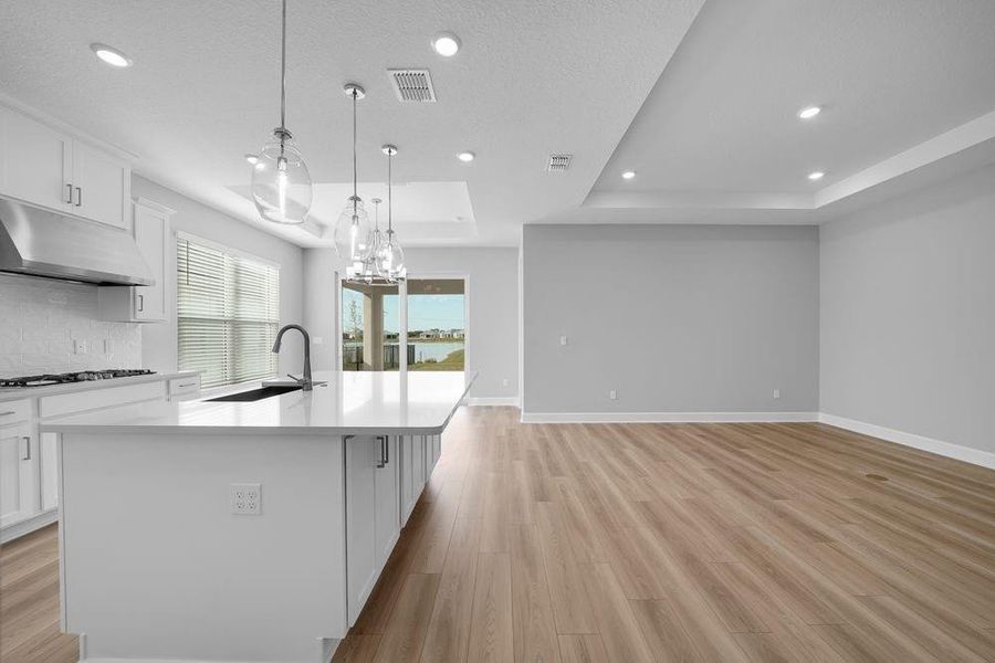 10026 SW Arezzo Road ~ Ready Now