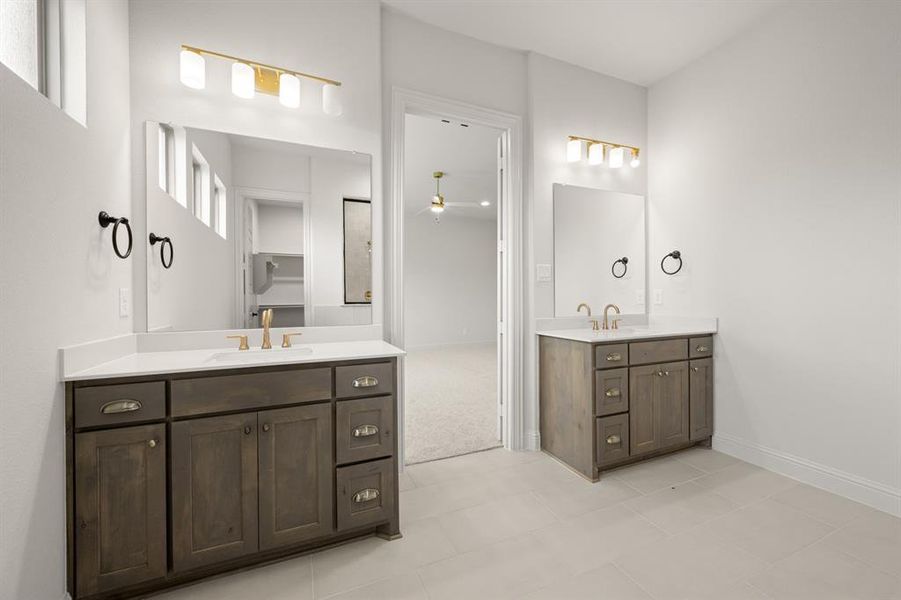 4613 Clearcrest- Primary SUite-5