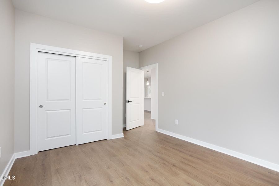 4505 Alamance Baptist Church Loop-19