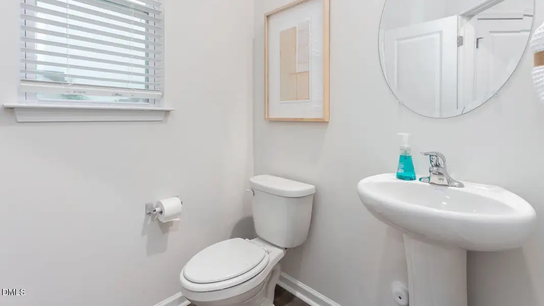 1569 Amberview Lane-11 1569 Amberview Lane-11