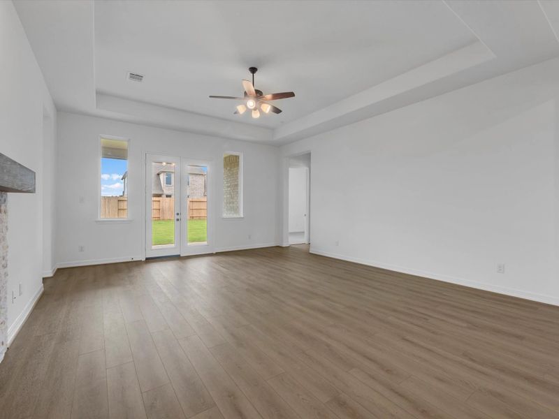 30815 Swift Hill Lane