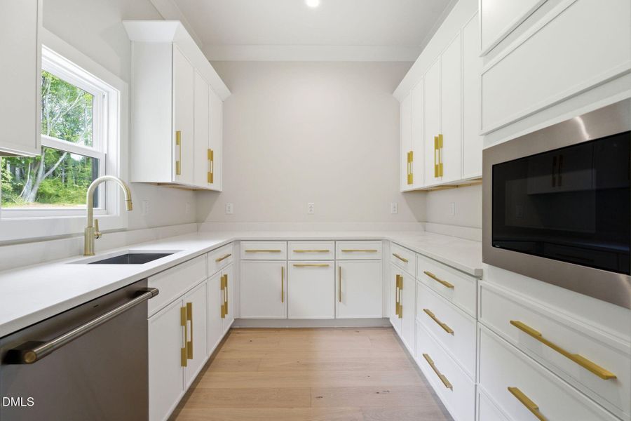 37-web-or-mls-dsc05822 37-web-or-mls-dsc05822