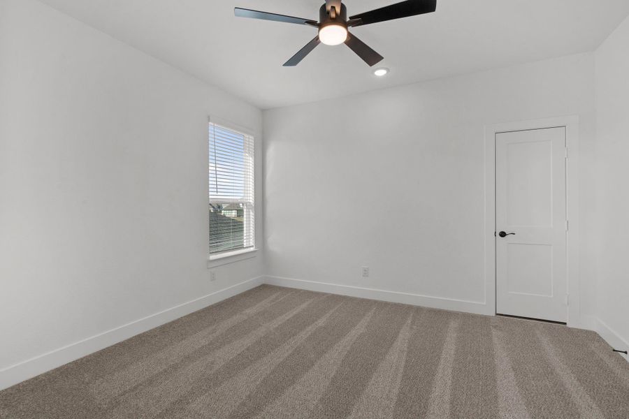 **Photos are representative - not of actual home**