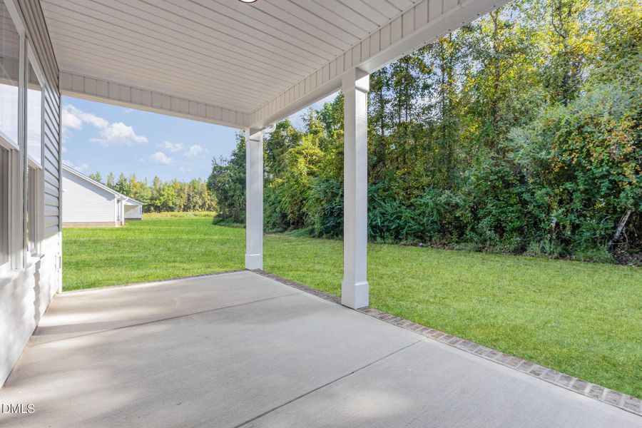 022_cj4a0863-edit-edit_708 022_cj4a0863-edit-edit_708