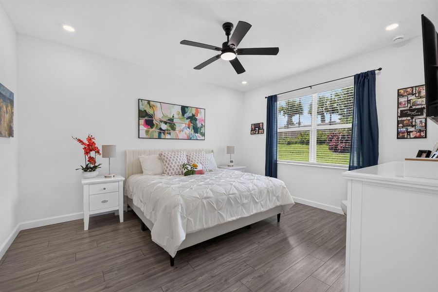 18-web-or-mls-3A5A9715