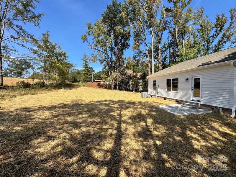 Image 21 of a home in .