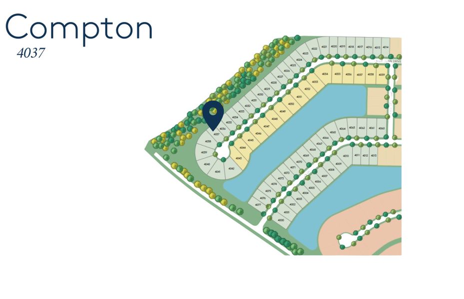 Image 12 of a home in Eagle Run. Image 12 of a home in Eagle Run.