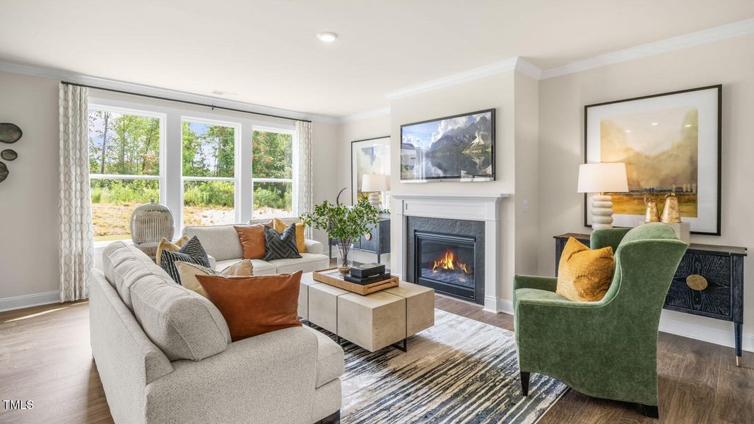 galvin-ridge-manor-model-213-umstead-str