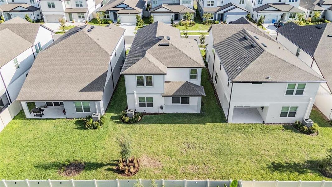 Image 38 of a home in .