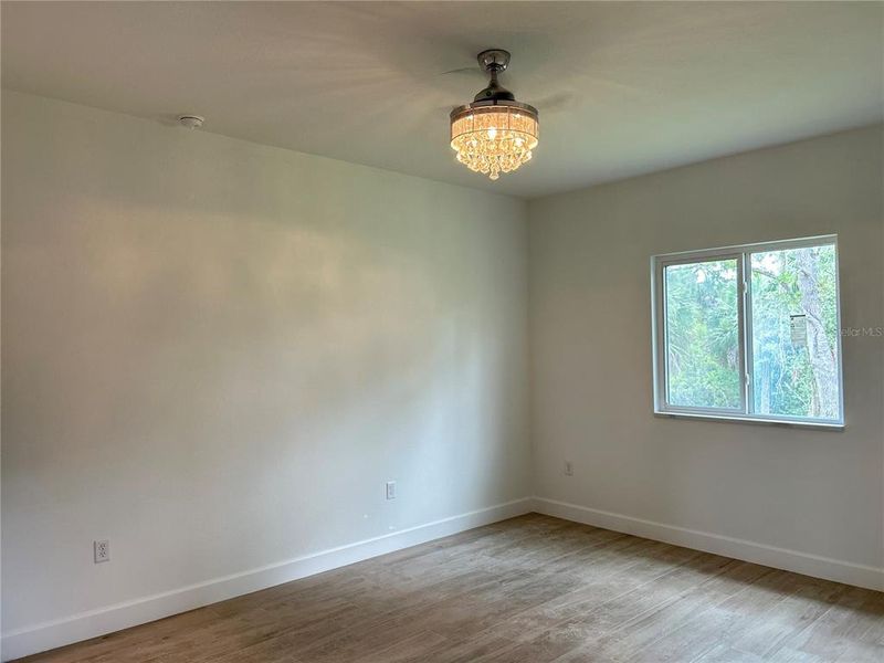 Spacious, unfurnished interior of a new home in , North Port (Image 17). Spacious, unfurnished interior of a new home in , North Port (Image 17).