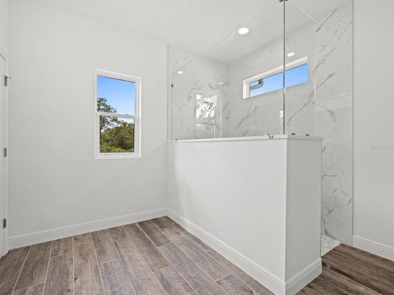 Primary Bathroom Primary Bathroom