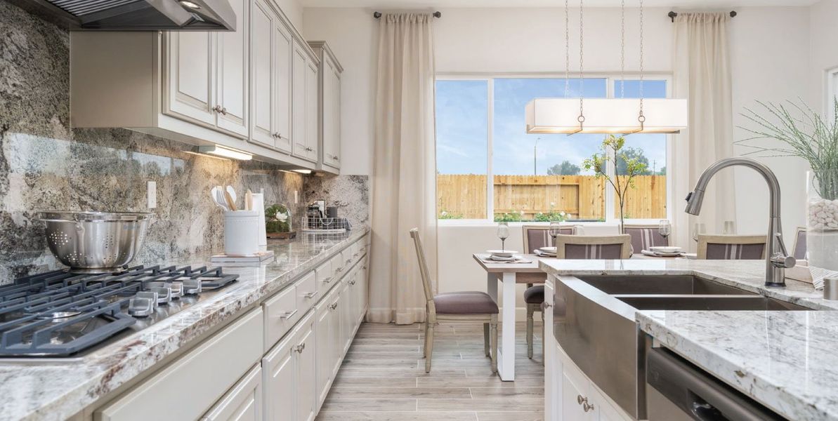 1440x724 Cypress-Kitchen-and-Dining