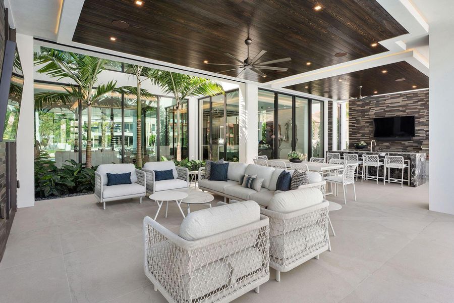 Image 74 of a home in .