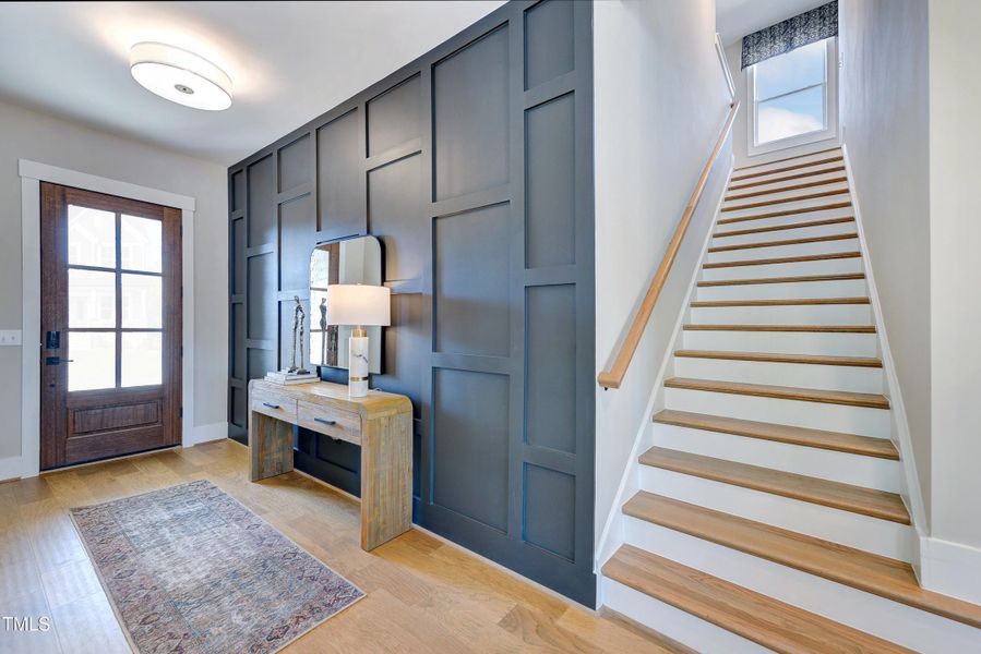 PJD5-0048-00_Horizon_Foyer-5