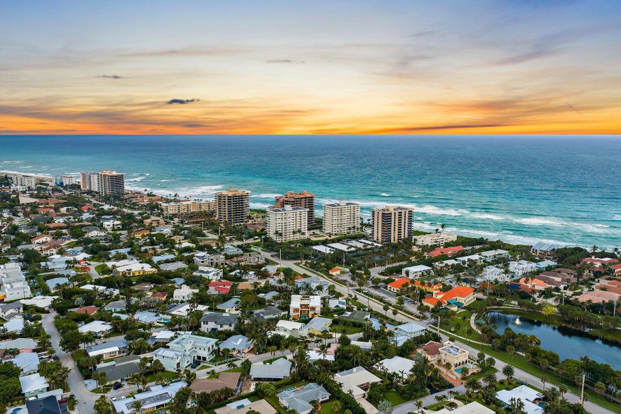 005-390JupiterLn-JunoBeach-SMALL