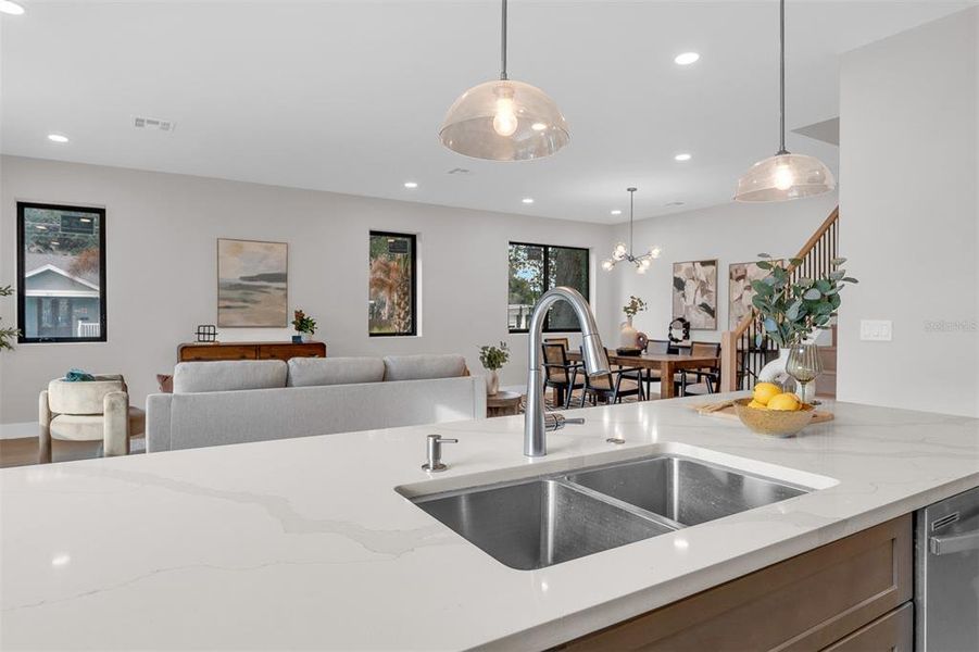 Image 27 of a home in .