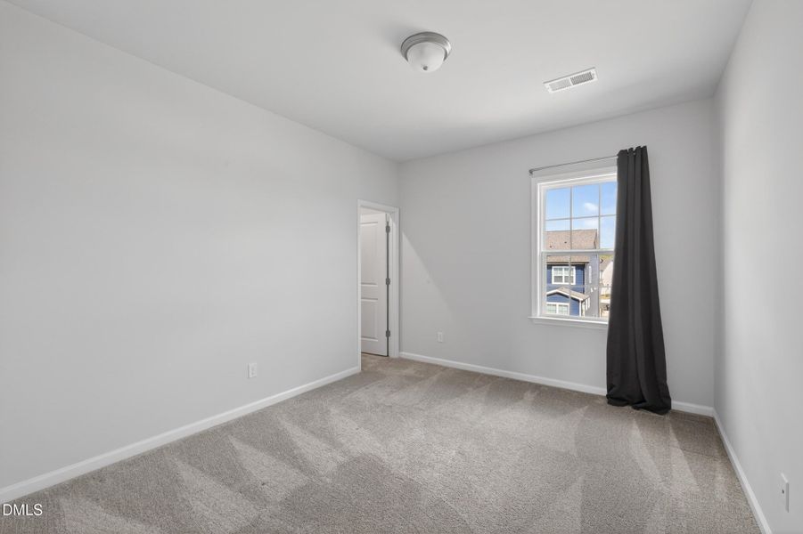 33_67 cir city-30 33_67 cir city-30