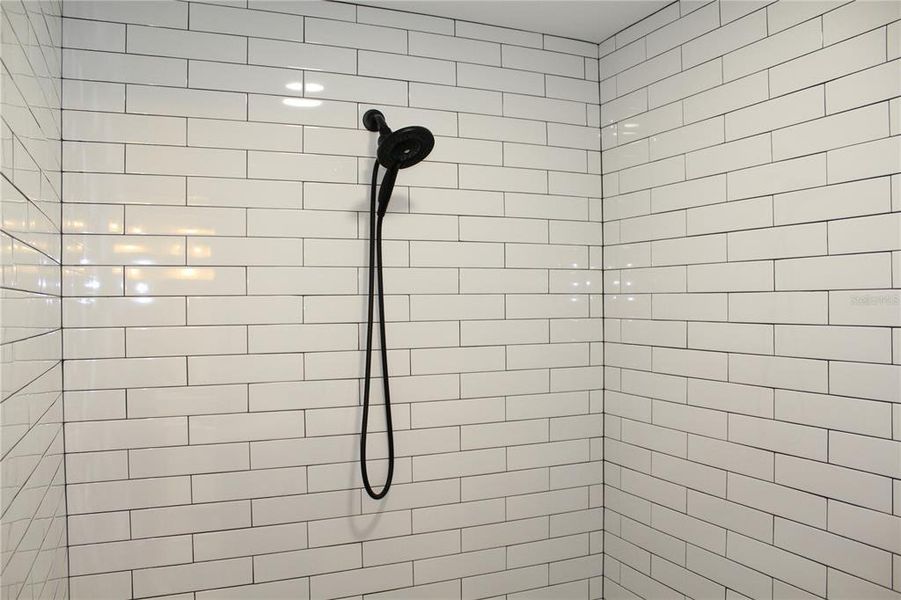 Image 20 of a home in . Image 20 of a home in .