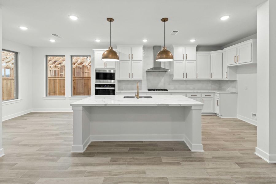 Representative image. Features, specifications, selections and colors may vary. Representative image. Features, specifications, selections and colors may vary.