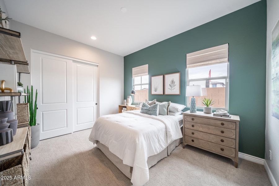 3836 S Gladiolus Circle 3836 S Gladiolus Circle