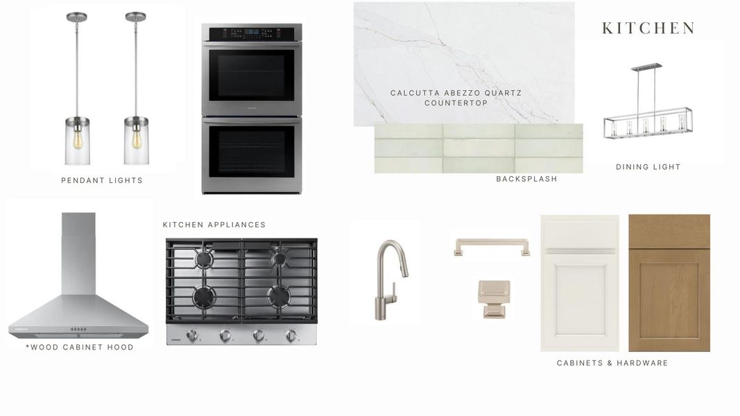 Image 12 of a home in Johns Island Homes.