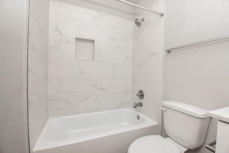 Image 49 of a home in .