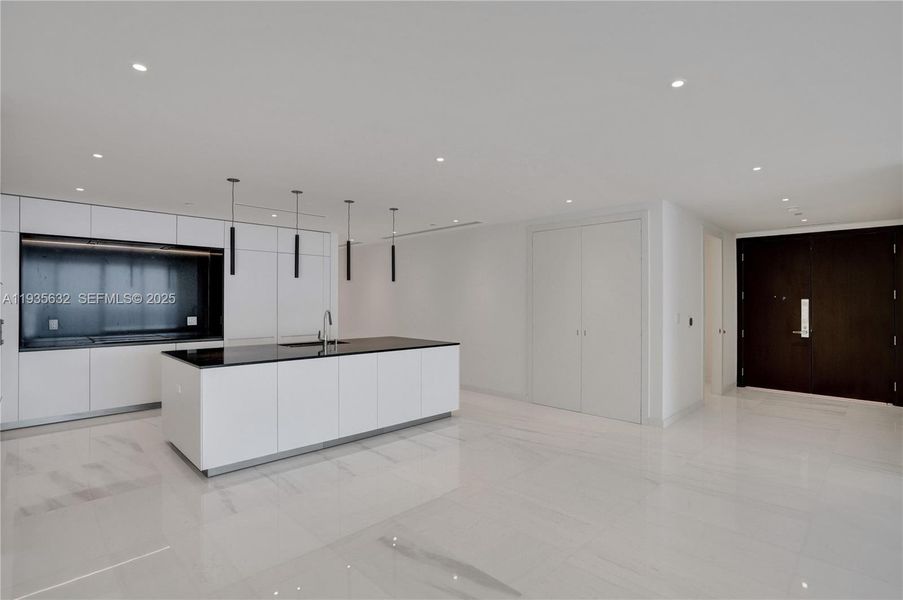 Image 45 of a home in .