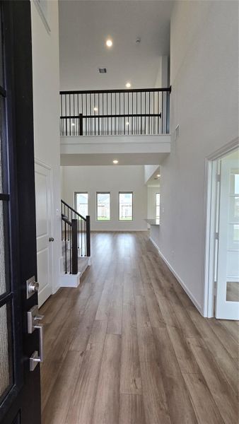 NOT photos of actual home - for representation purposes only NOT photos of actual home - for representation purposes only