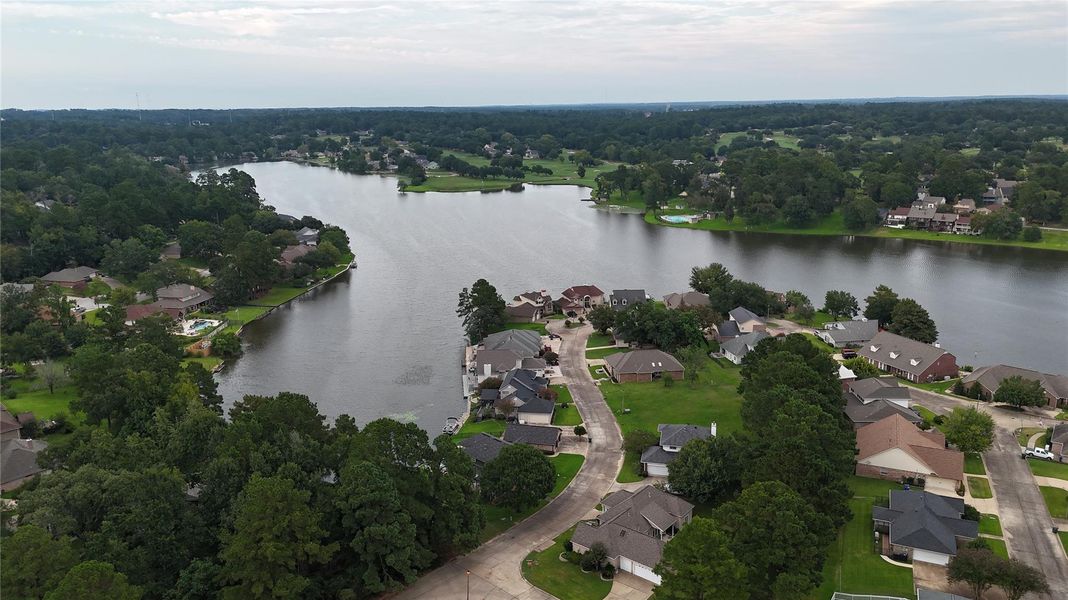 Image 15 of a home in . Image 15 of a home in .