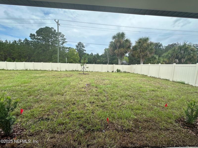 Image 14 of a home in Whisper Ridge. Image 14 of a home in Whisper Ridge.