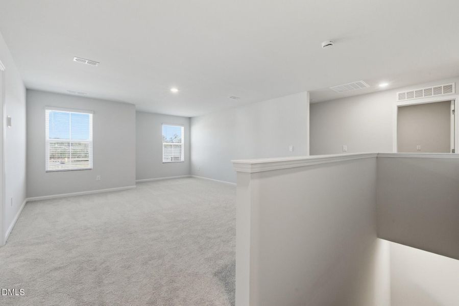 WSF Lot #37 (2nd Floor) (1)