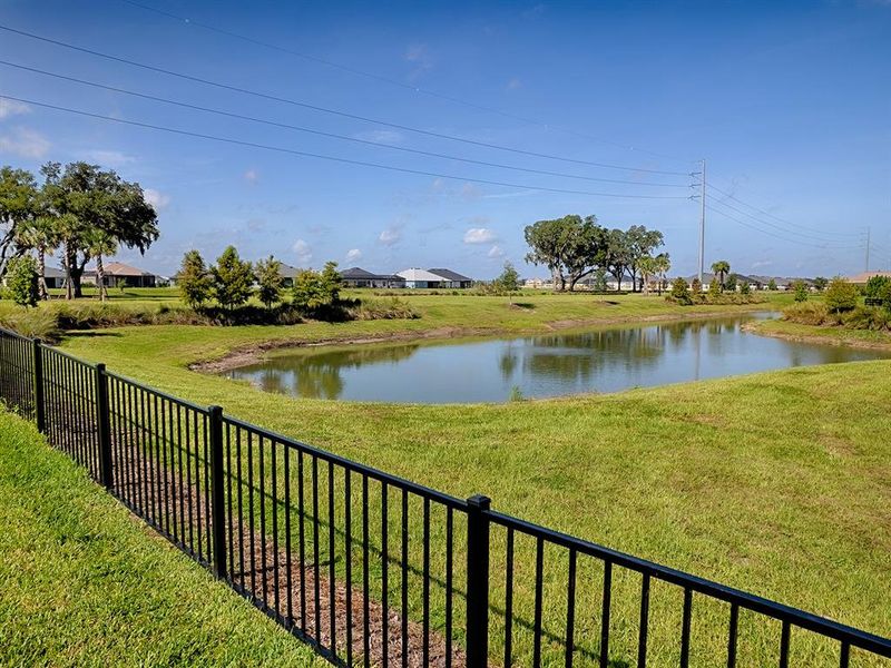 Community amenities in , The Villages (Image 39). Community amenities in , The Villages (Image 39).