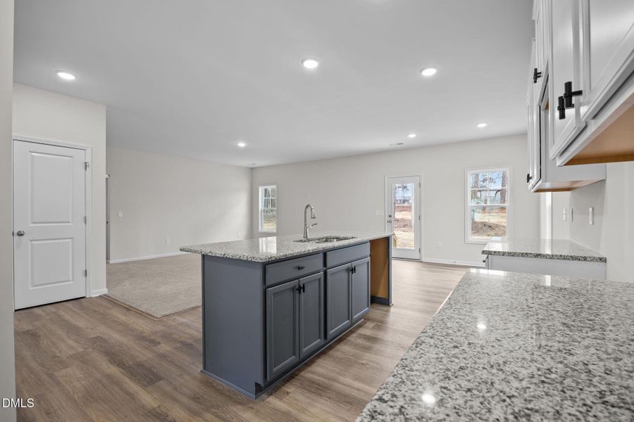 38-web-or-mls-IMG_6987