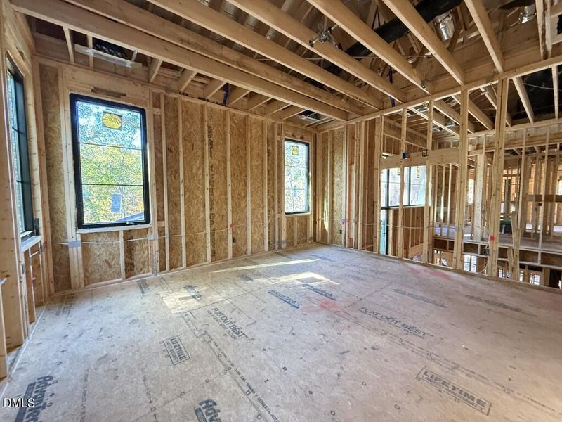 445CC221-0E4B-4C55-93DD-D9CD194F0C78 (Me 445CC221-0E4B-4C55-93DD-D9CD194F0C78 (Me