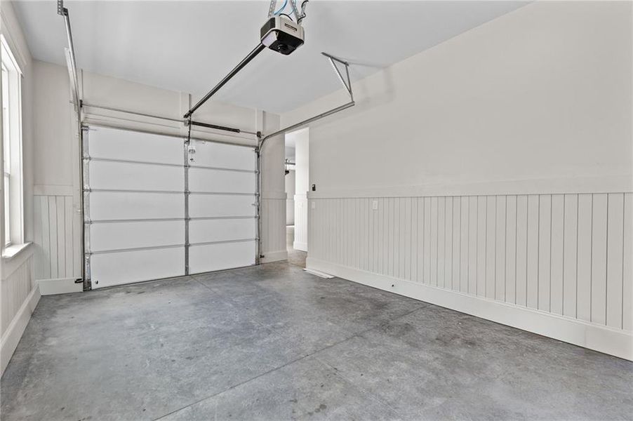 Image 110 of a home in .