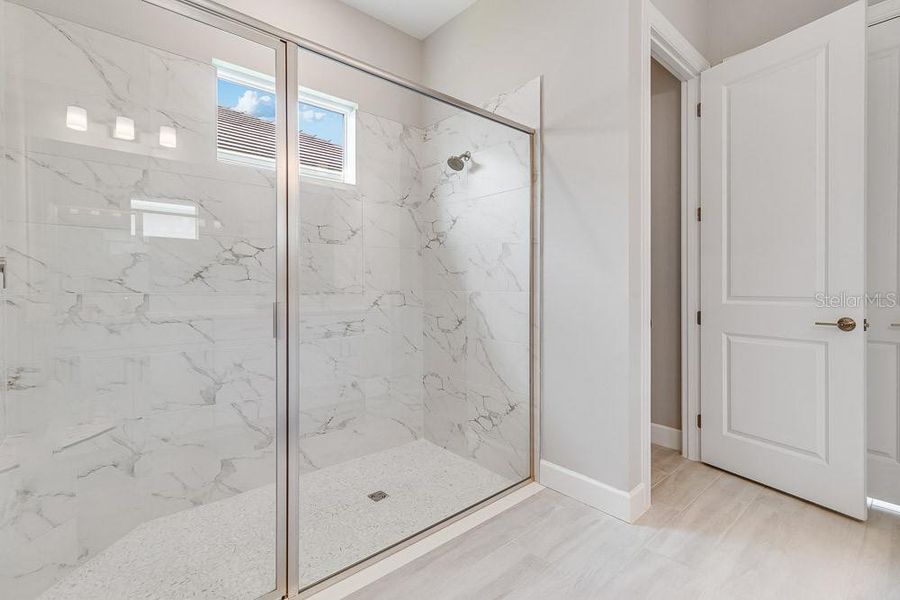 26908 Victoria Place ~ Ready Now 26908 Victoria Place ~ Ready Now