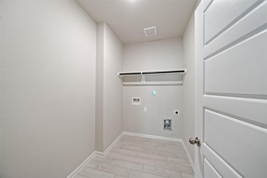 Image 30 of a home in Rollingbrook Estates. Image 30 of a home in Rollingbrook Estates.