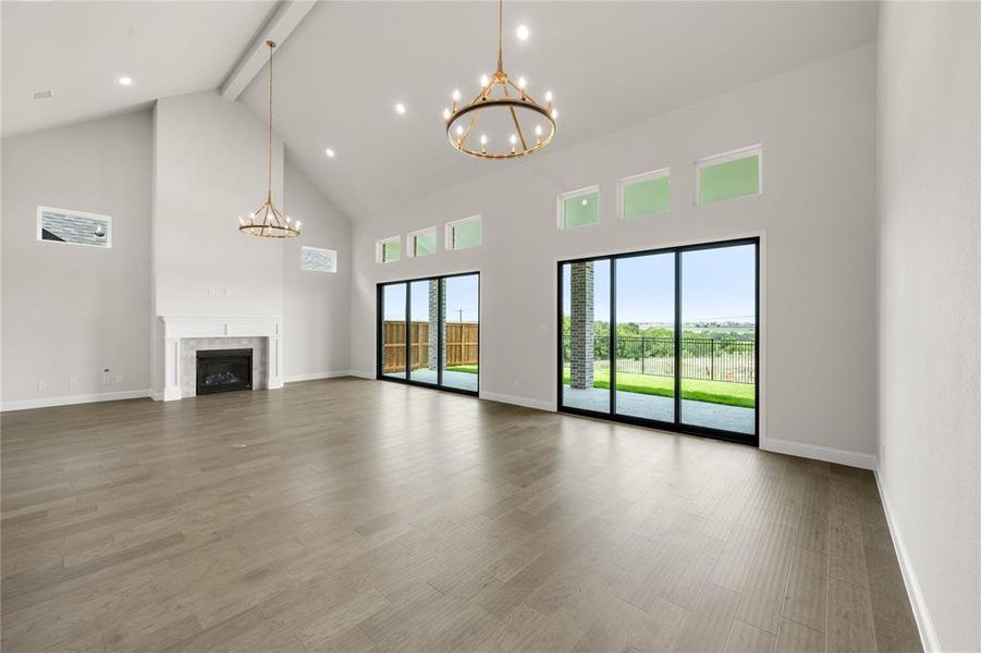 14408 Capridge- Living Room-1 14408 Capridge- Living Room-1