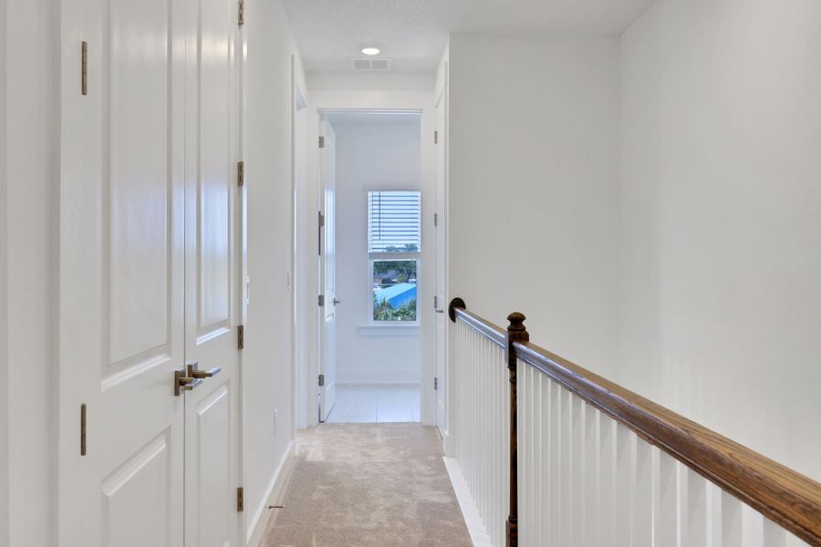 4br New Home in Jacksonville Beach, FL.  - Slide 33