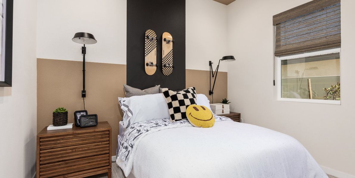 Summit at Cascade Landing - 1440x724 (25)