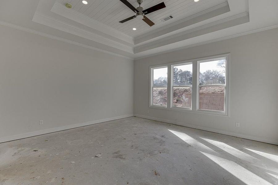 Image 30 of a home in . Image 30 of a home in .