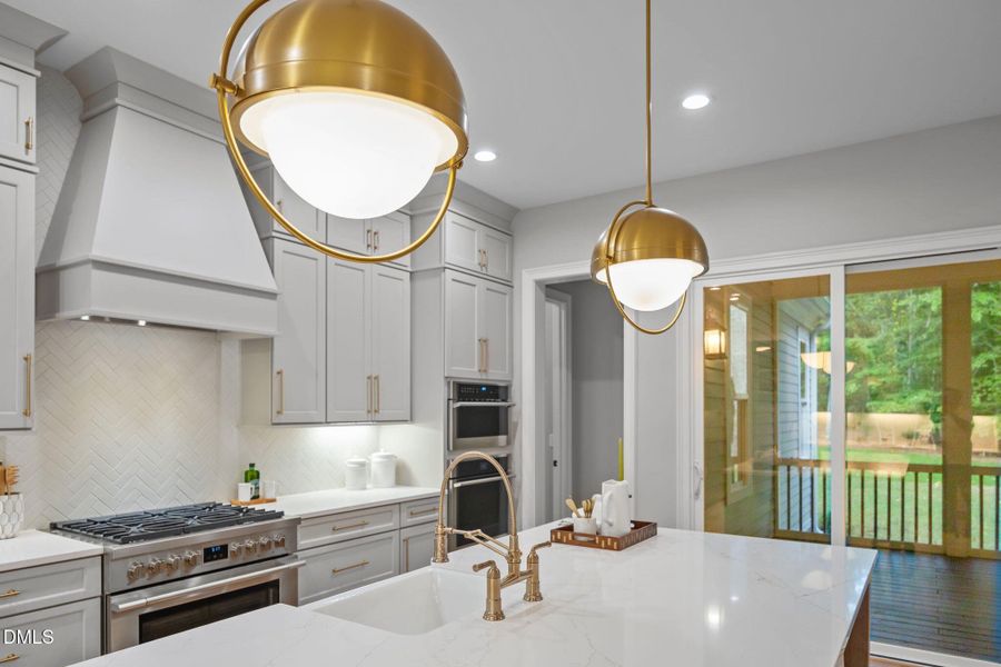 45-web-or-mls-IMG_1285