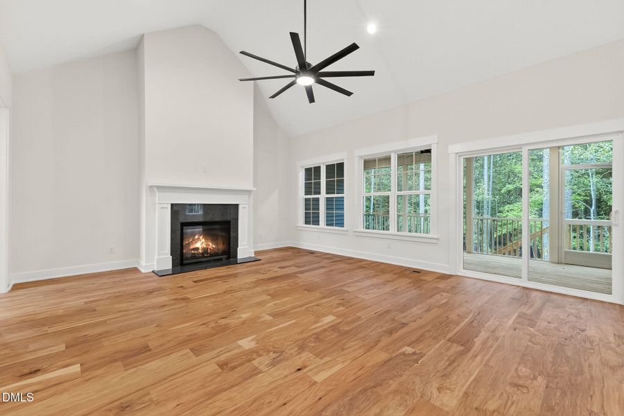 25-web-or-mls-023_DSC04675 25-web-or-mls-023_DSC04675